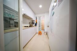 Seasons View (D20), Condominium #522637631